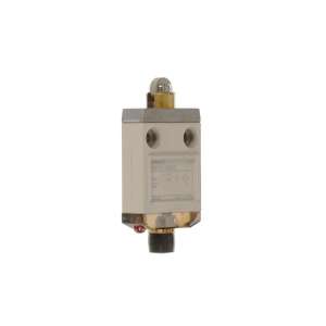D4CC-4002 OMRON