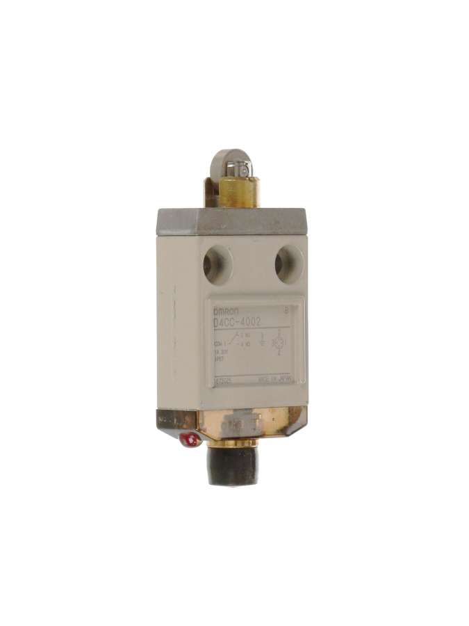 d4cc4002-omron
