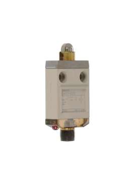 d4cc4002-omron