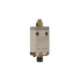 d4cc4002-omron