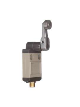 d4cc4024-omron