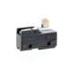 z15gw22ssteelroller-omron