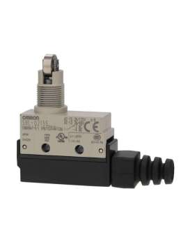 shlq215501-omron