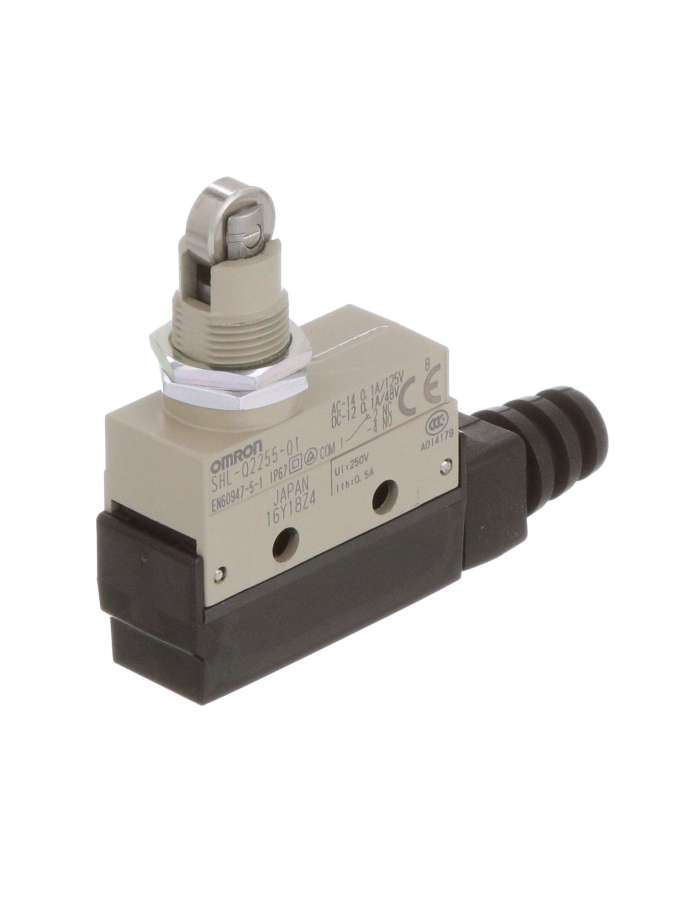 shlq225501-omron