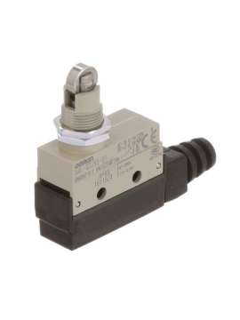 shlq225501-omron