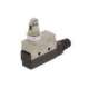 shlq225501-omron