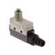 shld5501-omron