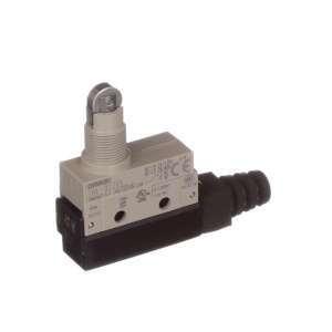 SHL-Q2255
