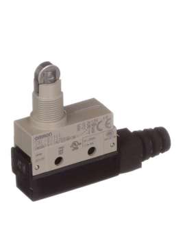 shlq2255-omron