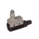 shlq2255-omron