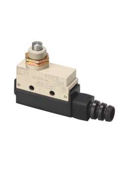 shlq55-omron