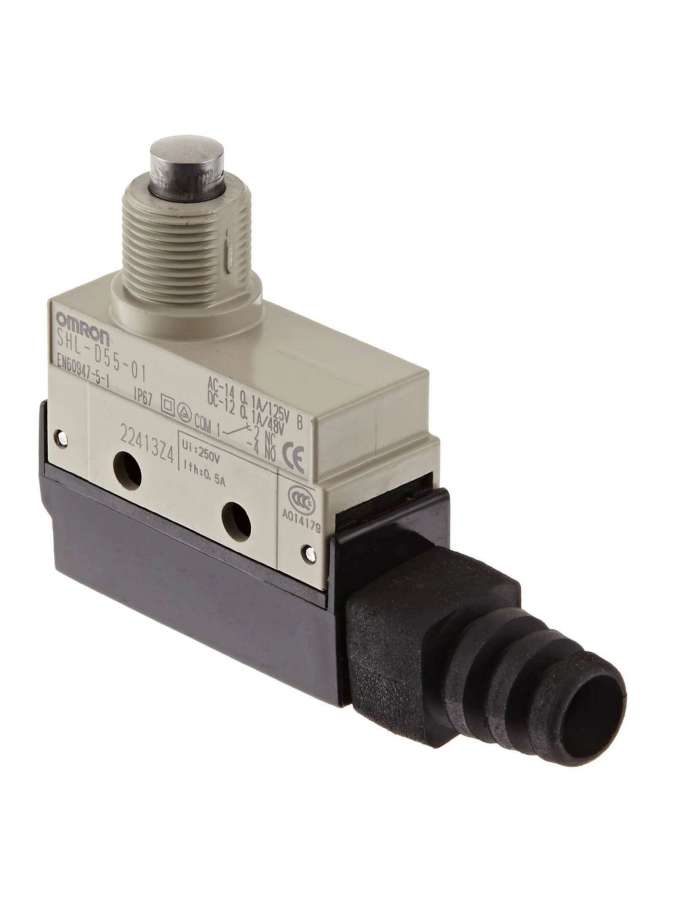 shld55-omron