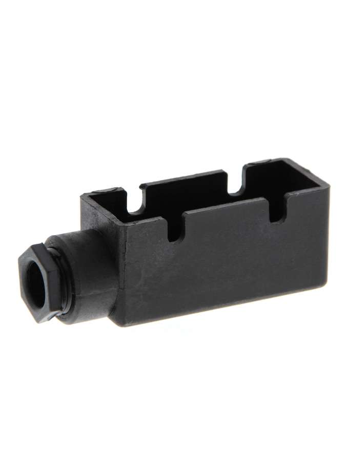 apbpg 1-omron