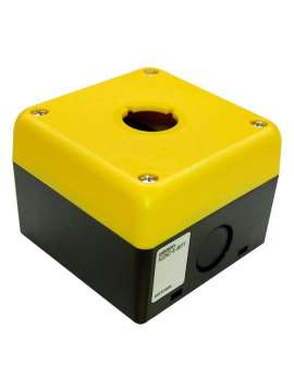 a22nzab01y-omron