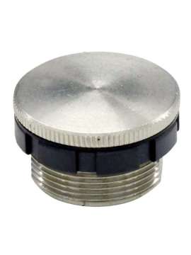 a22nza402-omron