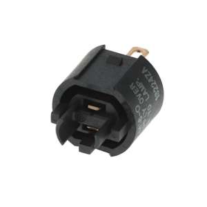 m160-omron