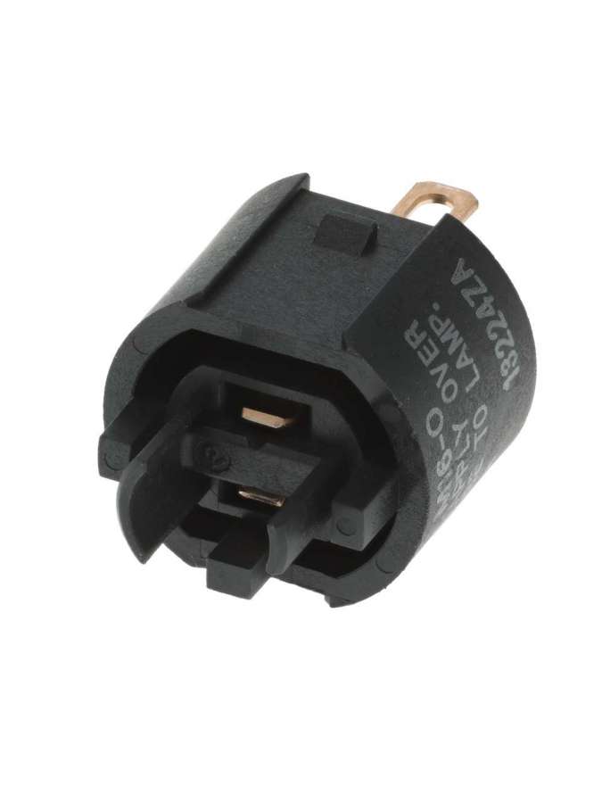 m160-omron