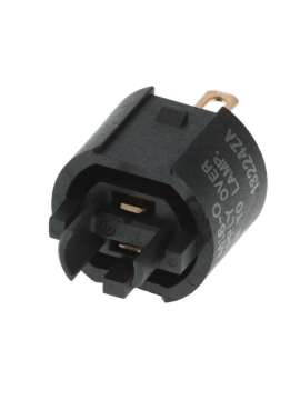 m160-omron