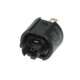 m160-omron