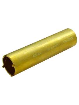 a22nza301-omron