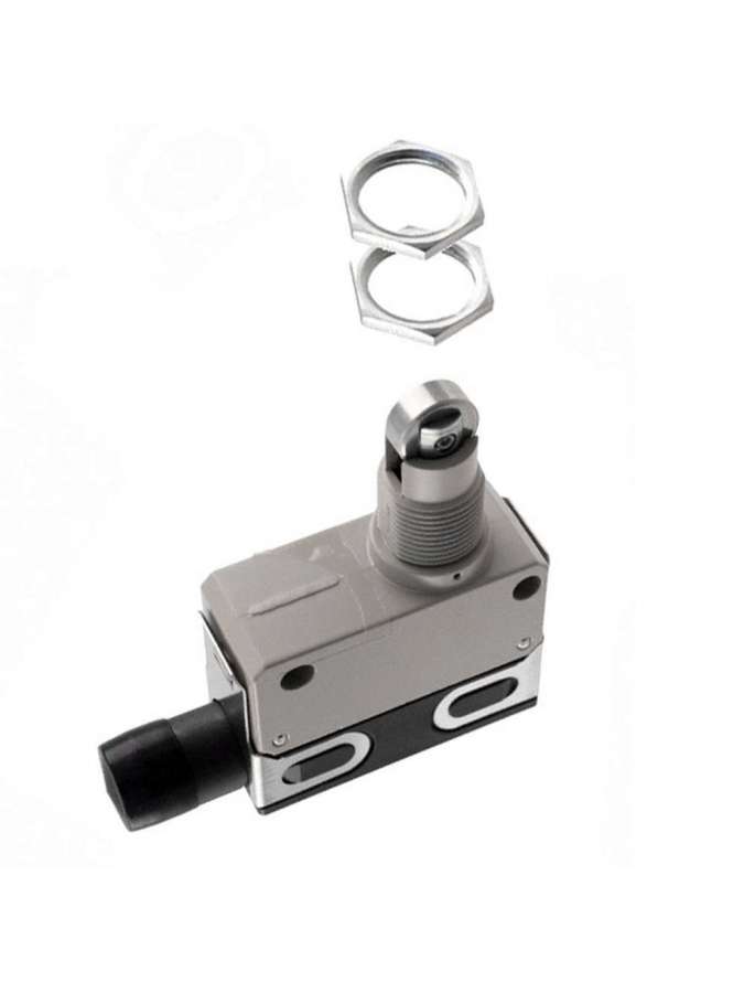 d4e1a10n-omron