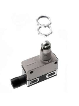 d4e1a10n-omron