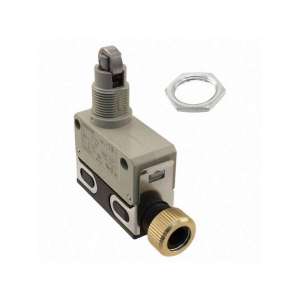 D4E-1A20N OMRON