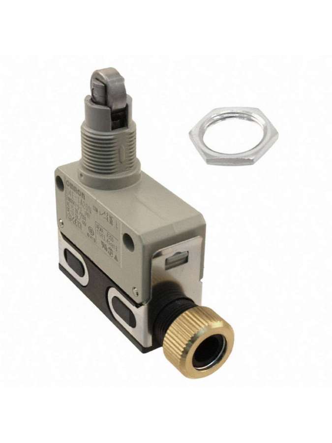 d4e1a20n-omron