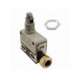 d4e1a20n-omron