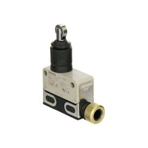 D4E-1D20N OMRON