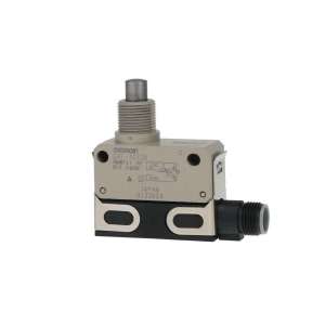 D4E-1C10N OMRON