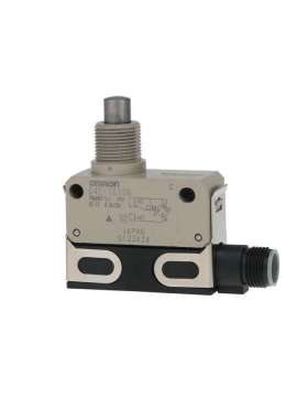 d4e1c10n-omron