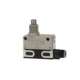 d4e1c10n-omron