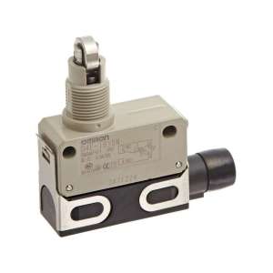 D4E-1B10N OMRON