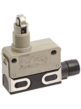 d4e1b10n-omron