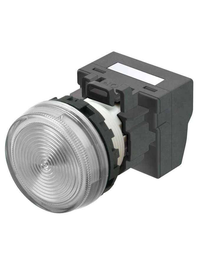 m22nbntwawcp-omron