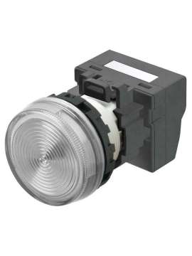 m22nbntwawcp-omron