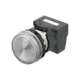 m22nbntwawcp-omron