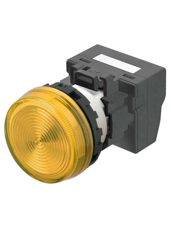 m22nbntyaycp-omron