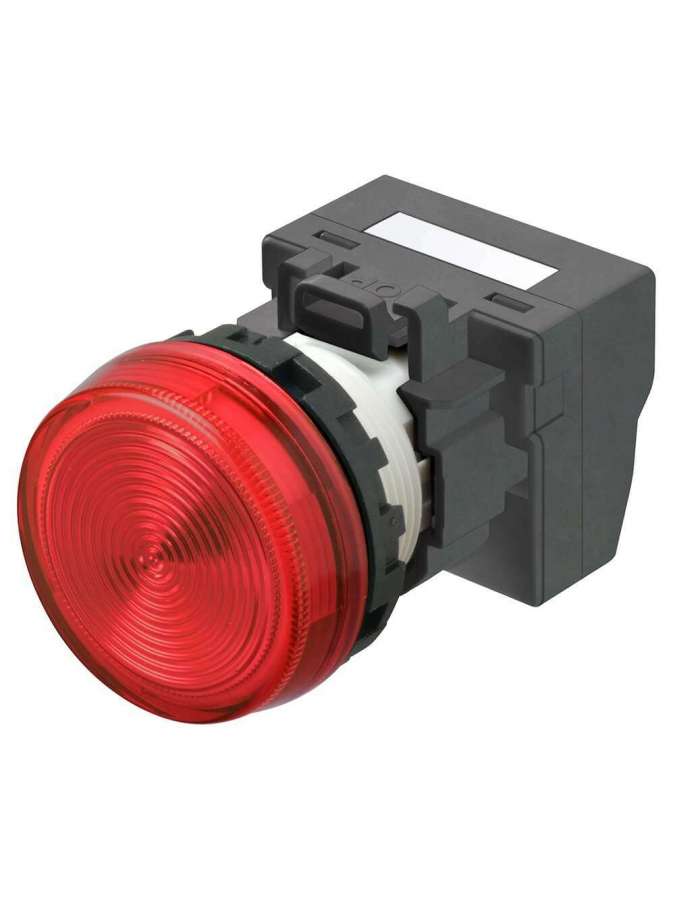 m22nbntrarc-omron