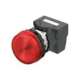 m22nbntrarcp-omron