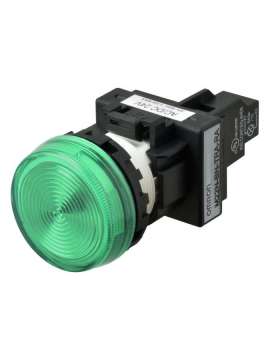 m22nbntgagc-omron