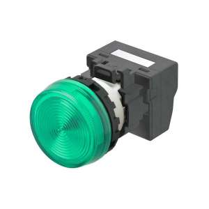 M22N-BN-TGA-GC-P OMRON