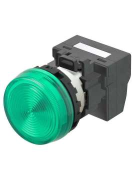 m22nbntgagcp-omron