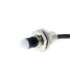 d5b1013-omron