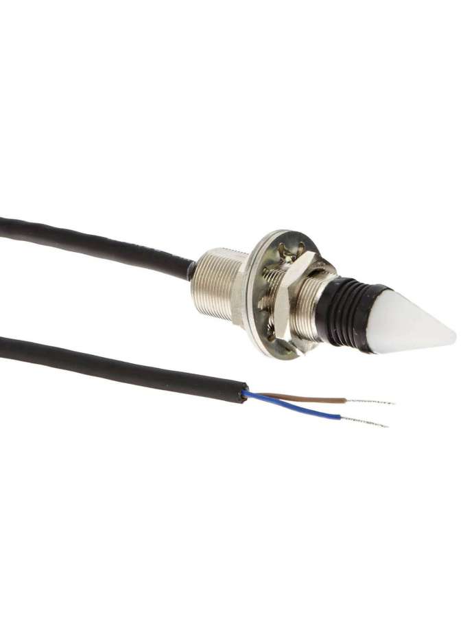 d5b1023-omron