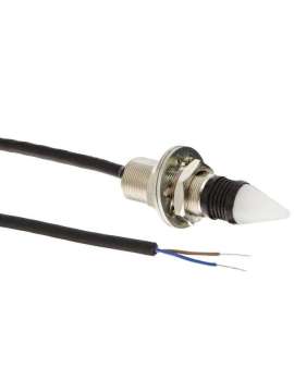 d5b1023-omron