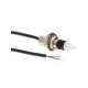 d5b1023-omron