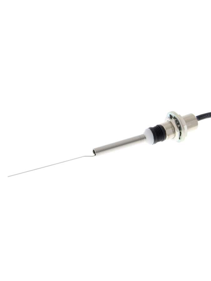 d5b1533-omron