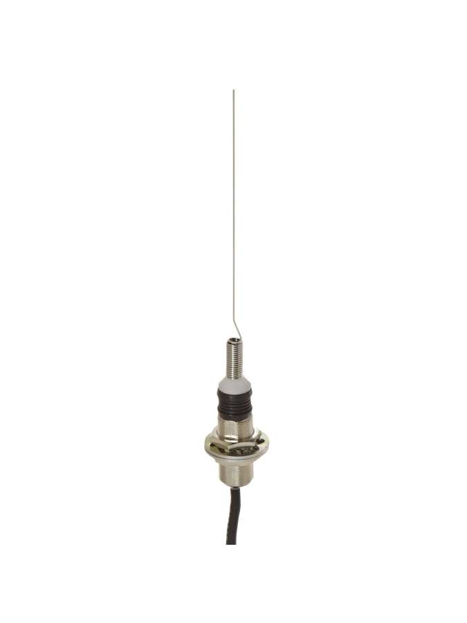 d5b1515-omron
